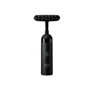 Digitplus Electric Bakhoor DP-IB82