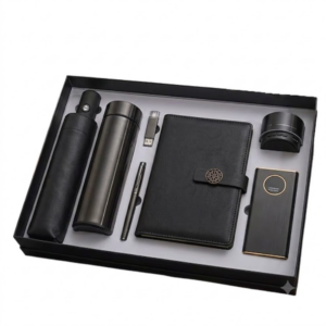 Digitplus Gift Set OT-7in1