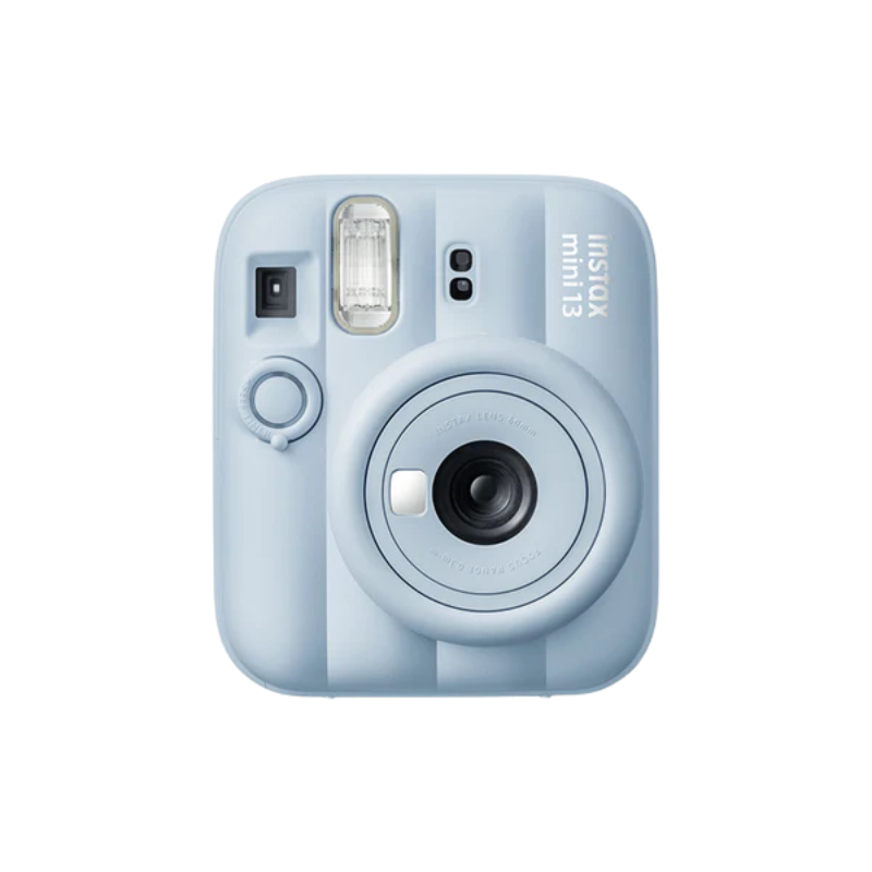 Fujifilm Instax Camera Mini 13 - الصورة 4