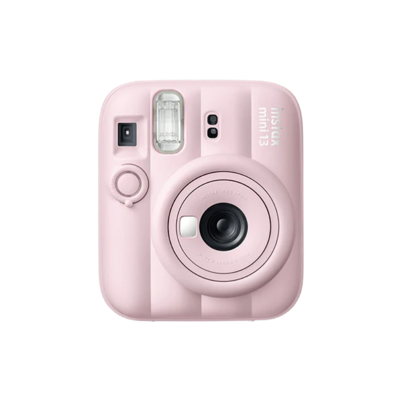 Fujifilm Instax Camera Mini 13 - الصورة 3