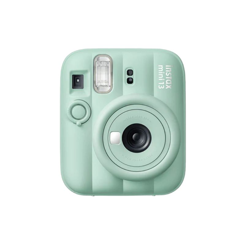 Fujifilm Instax Camera Mini 13 - الصورة 2