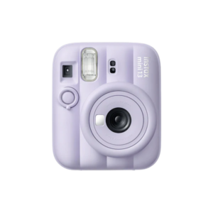 Fujifilm Instax Camera Mini 13