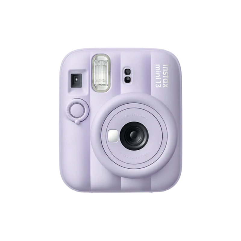 Fujifilm Instax Camera Mini 13