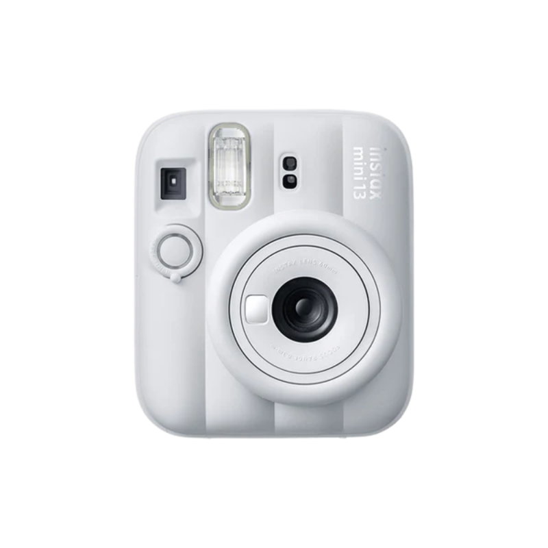 Fujifilm Instax Camera Mini 13 - الصورة 5