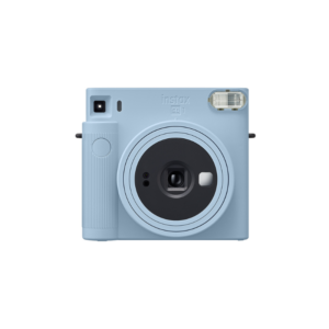 Fujifilm Instax Camera Square SQ1