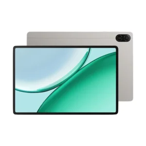 Honor Pad X8b 4gb 128gb Wifi 11 Inch + Flip Cover