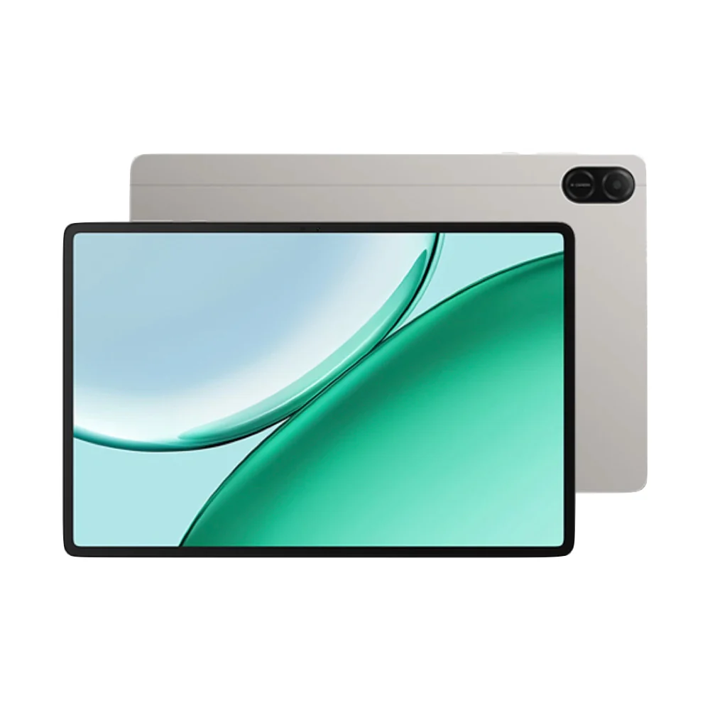 Honor Pad X8b 4gb 128gb Wifi 11 Inch + Flip Cover
