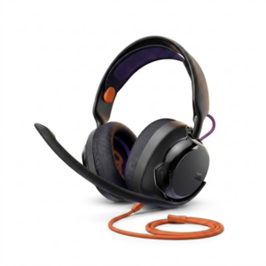 JBL Gaming Headset Quantum 250 Black