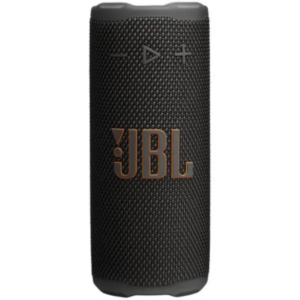 Jbl Bluetooth Speaker Grip Black