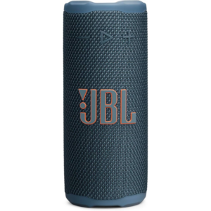 Jbl Bluetooth Speaker Grip Blue