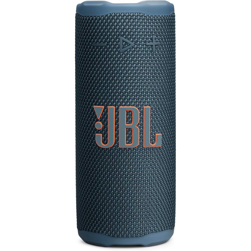 Jbl Bluetooth Speaker Grip Blue