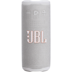 Jbl Bluetooth Speaker Grip White