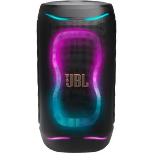 Jbl Portable Party Speaker Club 130