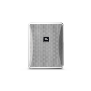 Jbl Speaker Control 25 1L Wh