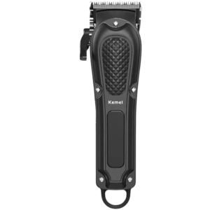Kemei Professional Cordless Hair Clipper KM-1071