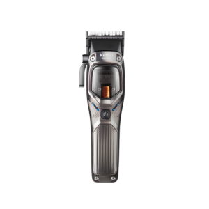 Kemei Professional Cordless Hair Clipper KM-1726