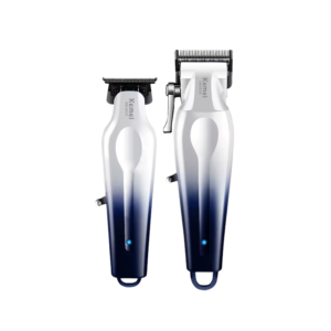 Kemei Professional Grooming Kit KM 8529