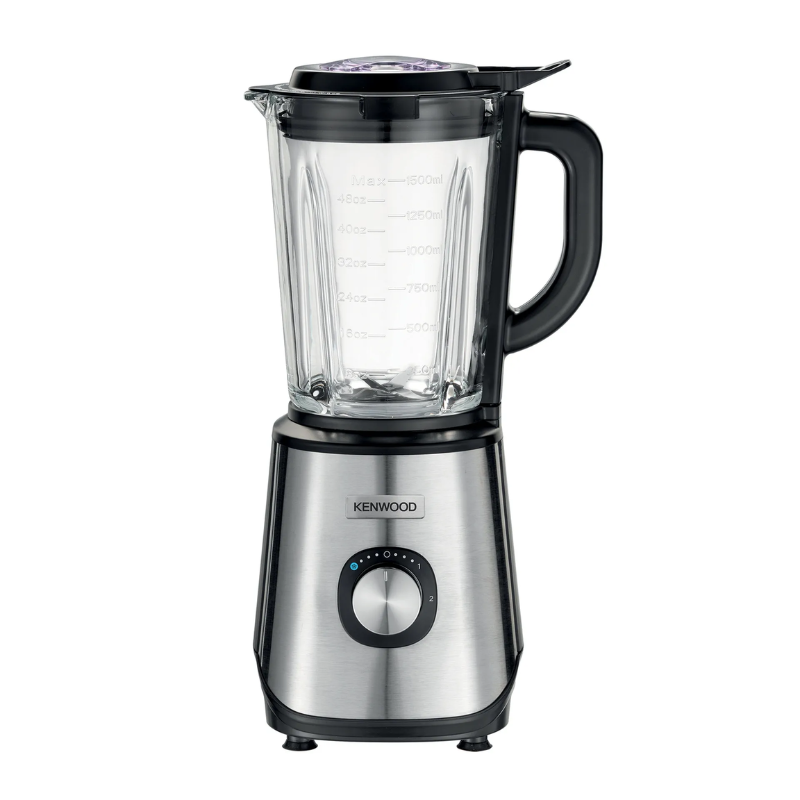 Kenwood Power Blender BLM45 1000W