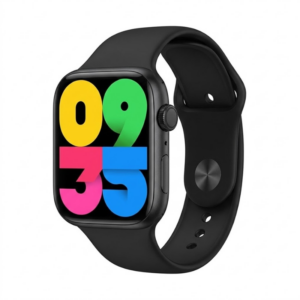 Keqiwear Smart Watch KW81 Max Series11