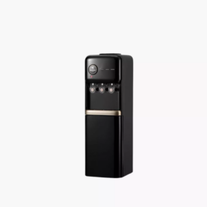 Mebashi Water Dispenser ME-WD8002