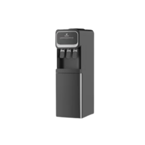 Mebashi Water Dispenser ME-WD8004