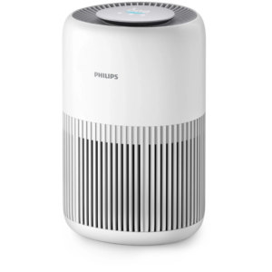 Philips Smart Air Purifier AC0920/10