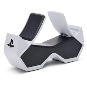PowerA Twin Charging Station For PS5 Controller