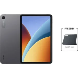 Mi Redmi Pad 2 9.7 Inch Wifi + Flip Cover