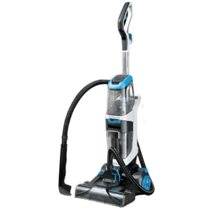 Telionix Carpet Cleaner 800W TCW4903