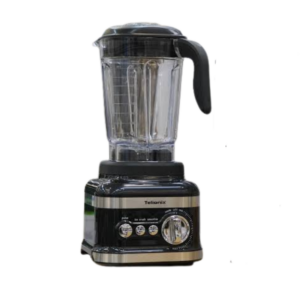 Telionix Commercial Blender 1500W TSB1925