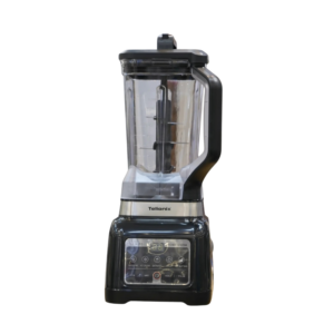 Telionix Digital Commercial Blender 1000W TSB1926
