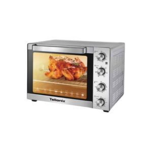 Telionix Electric Oven 35L 1500W TEO2900