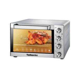 Telionix Electric Oven 45L 3100W TEO2903
