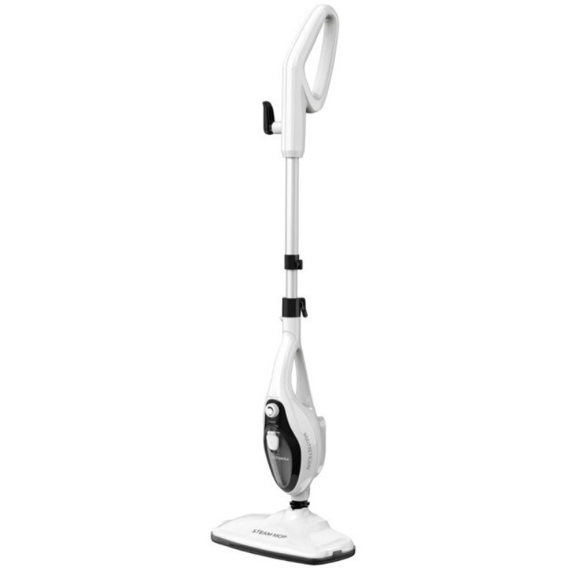 Telionix Steam Mop Cleaner TSM4961