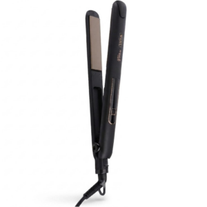Wahl Hair Straightener Argan Care 05316-027