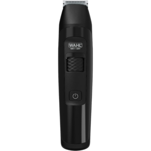 Wahl Manscaper Wet And Dry Body Groomer 3028315