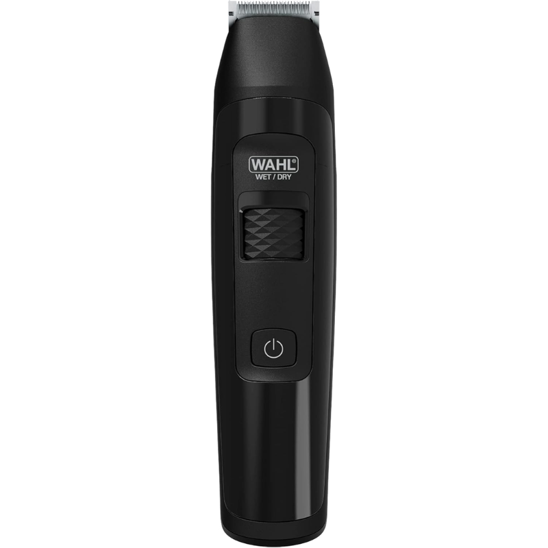 Wahl Manscaper Wet And Dry Body Groomer 3028315