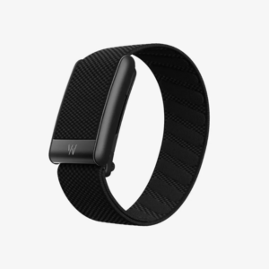 Whoop 5.0 Peak Fitness Tracker Smart Band
