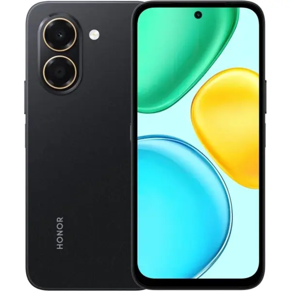 Honor X7e 6gb 128gb 4g Gsm - الصورة 2