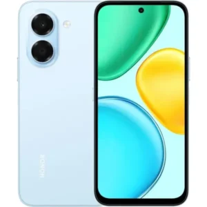 Honor X7e 6gb 256gb 4g Gsm
