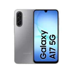 Samsung Galaxy A17 5g Gsm 8gb 256gb