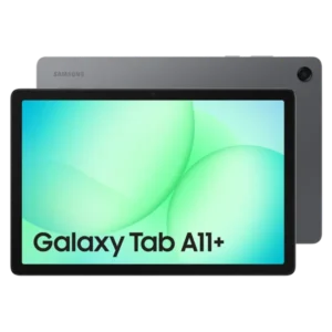 Samsung Galaxy A11 Plus 11 Inch 8gb 256gb 5g