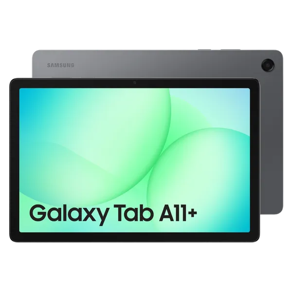 Samsung Galaxy Tab A11 Plus 11 Inch 8gb 256gb 5g