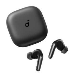 Anker Earbuds D1202Z11 Soundcore P31i Anc Black
