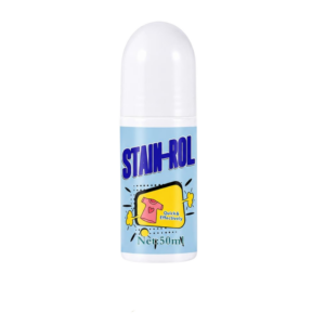 Cleo-EL Stain Remover Cleaning Kit