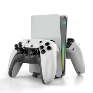 Cleo-GA Game Box Console D3S