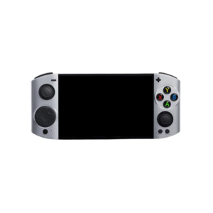 Cleo-GA Handheld Game Console 09 Ultra