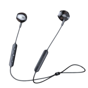 Cleo-MA Langsdom Bluetooth Neckband