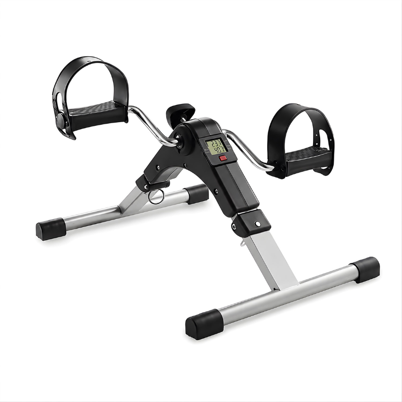 Cleo-SFO Ruay Fitness Pedal Exercise Machine R0221