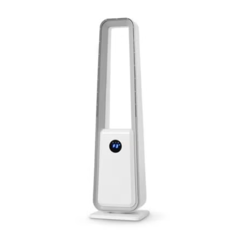 Denx Bladeless Tower Fan DX2663